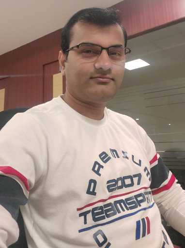 Profile-Photo